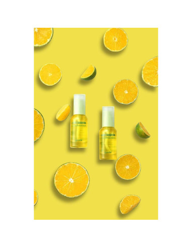 6 Fondos de Fotografía Doble Cara 87x57cm Iprotech Mármol