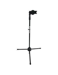 Soporte de Trípode Ajustable Rockville iStand 20 para Tablets y Smartphones