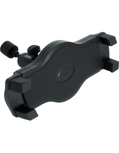 Soporte de Trípode Ajustable Rockville iStand 20 para Tablets y Smartphones 2