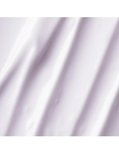 Crema Nocturna Hidratante Antienvejecimiento OSEA 230g 2