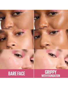 Primer Hidratante Maybelline Grippy Serum 2% Niacinamida 28g 2