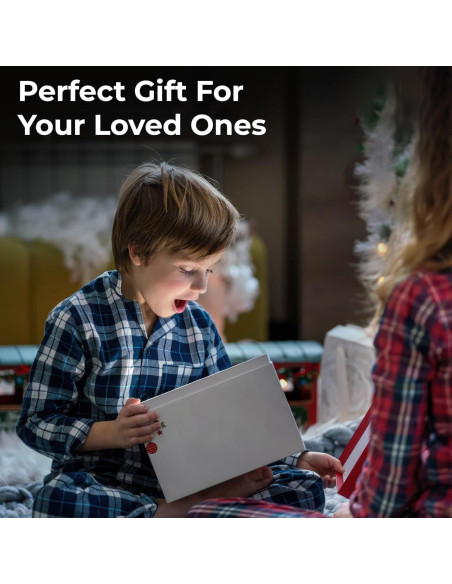 Reloj Despertador Digital Sonic Alert Béisbol - Volumen Ajustable