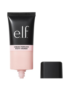 Primer Líquido Sin Poros e.l.f. 40g - Maquillaje Larga Duración