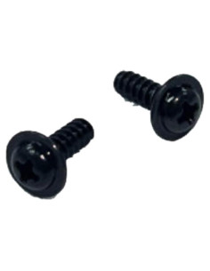 Tornillos de Reemplazo OYSTERBOY para Ruedas iRobot M6