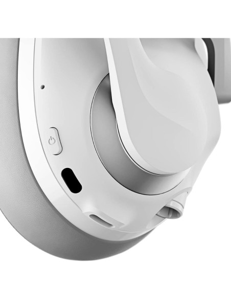 Auriculares Gaming EPOS H3Pro Hybrid - Inalámbricos, ANC, Bluetooth Auriculares Gaming EPOS H3Pro Hybrid - Inalámbricos, ANC, Bluetooth