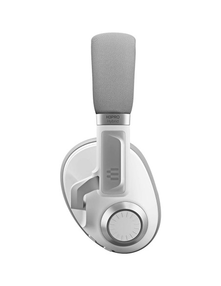 Auriculares Gaming EPOS H3Pro Hybrid - Inalámbricos, ANC, Bluetooth Auriculares Gaming EPOS H3Pro Hybrid - Inalámbricos, ANC, Bluetooth