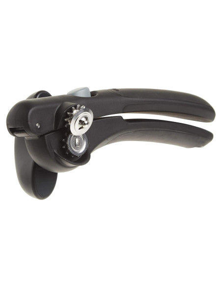 Abrelatas Manual OXO Good Grips Snap Lock 17.78 cm