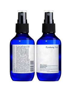 Bruma Tónica Facial Pyunkang Yul 100 ml - Hidratante Piel Grasa 2