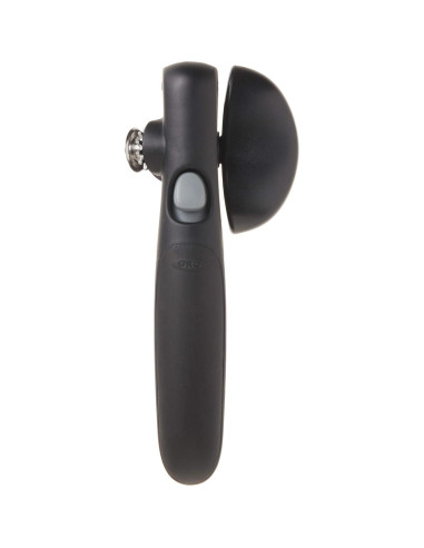 Abrelatas Manual OXO Good Grips Snap Lock 17.78 cm