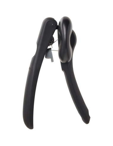 Abrelatas Manual OXO Good Grips Snap Lock 17.78 cm