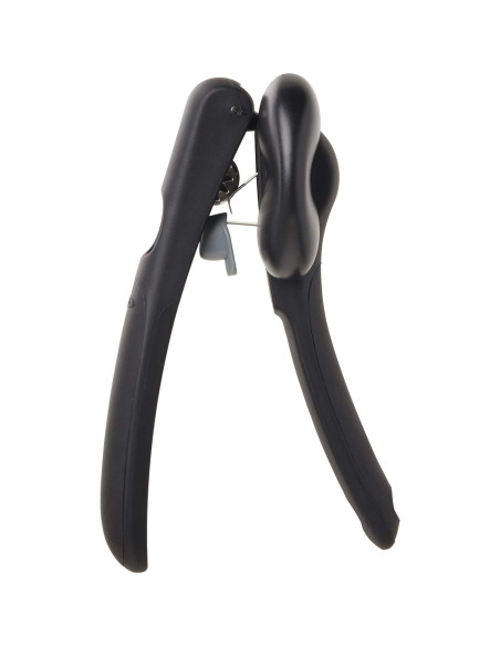 Abrelatas Manual OXO Good Grips Snap Lock 17.78 cm