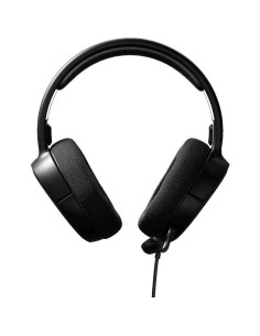 Auriculares Steel Series Arctis 1 - Compatibles PC, PS4, Xbox, Switch 2