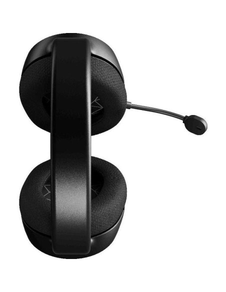 Auriculares Steel Series Arctis 1 - Compatibles PC, PS4, Xbox, Switch