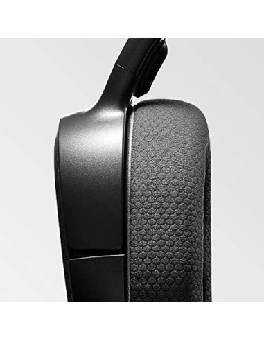 Auriculares Steel Series Arctis 1 - Compatibles PC, PS4, Xbox, Switch