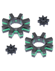 Kit de Eje de Motor de Dirección Asistida Eléctrica Yongtao para Toyota y Lexus