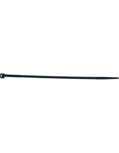Bridas de Nylon TITE-REACH Zip-Tite 50 Unidades 20.32 cm
