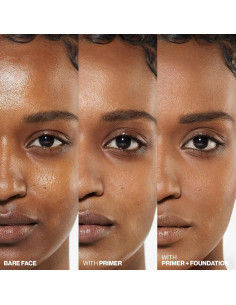 Primer Mate Smashbox Photo Finish Control 10 ml Vegano 2