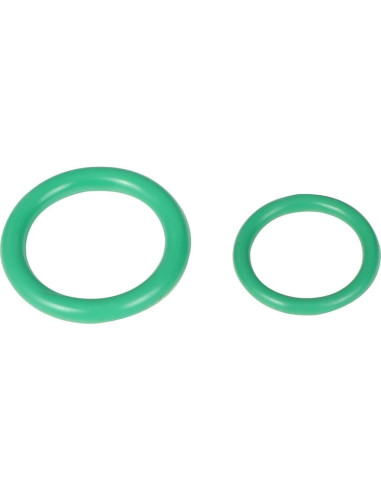 Compresor de AC SCITOO 6 Ranuras para Volkswagen 1.8L-2.8L