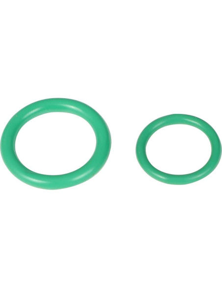 Compresor de AC SCITOO 6 Ranuras para Volkswagen 1.8L-2.8L