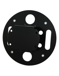 Adaptador VESA Gladiator Joe para Monitores Samsung 49"