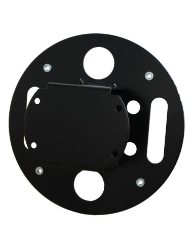 Adaptador VESA Gladiator Joe para Monitores Samsung 49"