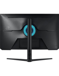 Monitor de Juegos Samsung G70B 28" 4K UHD 144Hz 1ms G-Sync 2