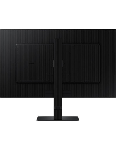 Monitor Samsung ViewFinity S8 27" 4K UHD USB-C Ajustable
