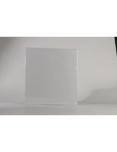 Alfombrilla de Corte AOOIIN para Cricut 30.48cm - 5 Piezas