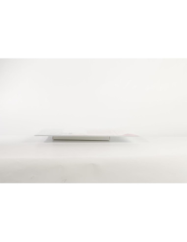 Alfombrilla de Corte AOOIIN para Cricut 30.48cm - 5 Piezas