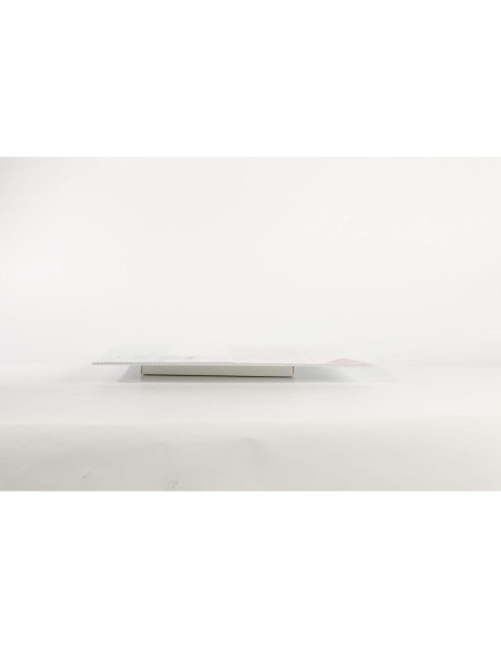 Alfombrilla de Corte AOOIIN para Cricut 30.48cm - 5 Piezas