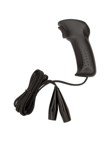 Interruptor de Arranque Remoto Innova 3630 - Cables 1.83m