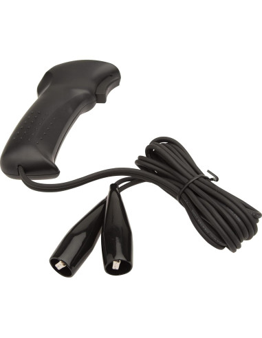 Interruptor de Arranque Remoto Innova 3630 - Cables 1.83m