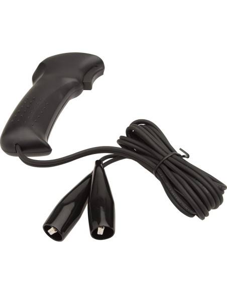 Interruptor de Arranque Remoto Innova 3630 - Cables 1.83m