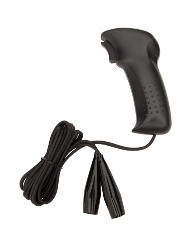 Interruptor de Arranque Remoto Innova 3630 - Cables 1.83m