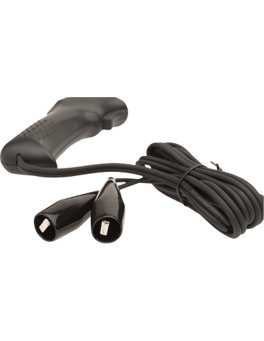 Interruptor de Arranque Remoto Innova 3630 - Cables 1.83m