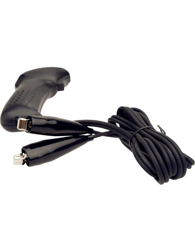 Interruptor de Arranque Remoto Innova 3630 - Cables 1.83m