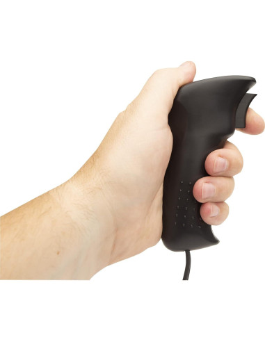 Interruptor de Arranque Remoto Innova 3630 - Cables 1.83m