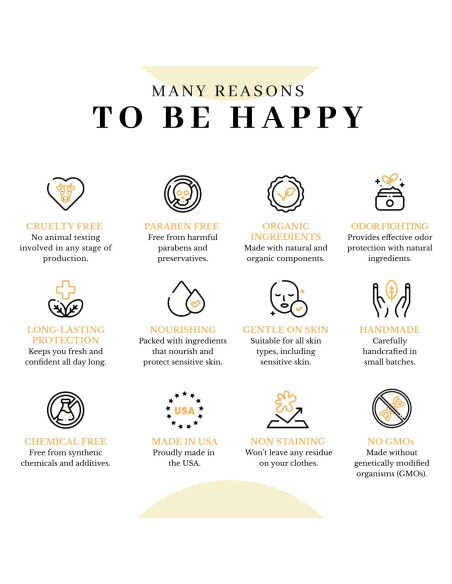 Manteca corporal batida Vanman's 113.4 g - Hidratante sin fragancia