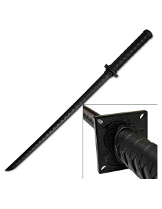 Espada de Entrenamiento MASTER USA 1801PP Polipropileno 85.1 cm