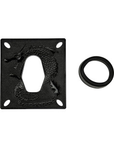 Espada de Entrenamiento MASTER USA 1801PP Polipropileno 85.1 cm 2