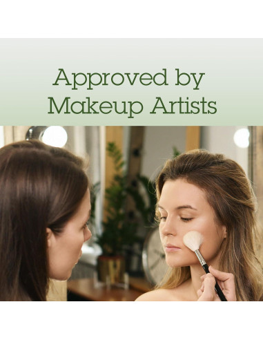 Bálsamo Limpiador Desmaquillante BLITHE 191g - Coreano