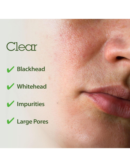 Bálsamo Limpiador Desmaquillante BLITHE 191g - Coreano