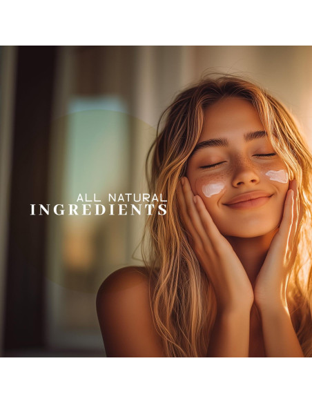 Manteca corporal batida Vanman's 113.4 g - Hidratante sin fragancia