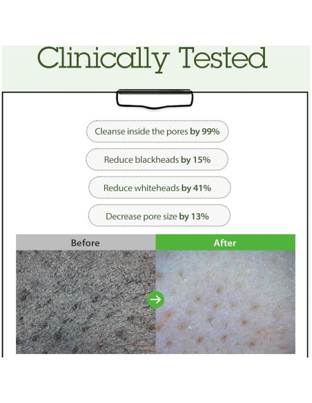 Bálsamo Limpiador Desmaquillante BLITHE 191g - Coreano