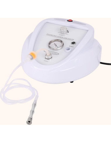 5 Filtros de Aceite Yofuly con Manguera 9cm - Alta Calidad