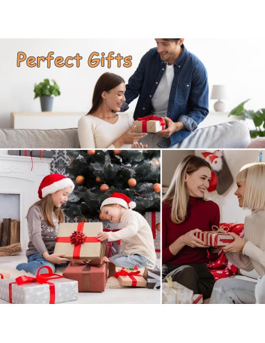 20 Piezas Spinner Antiestrés Deformable Sqlhrke para Niños y Adultos