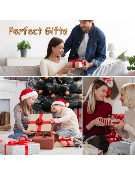 20 Piezas Spinner Antiestrés Deformable Sqlhrke para Niños y Adultos