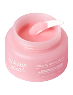 Bálsamo Desmaquillante MakeUp Eraser 36.3g Original