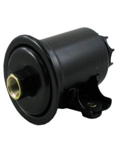 Filtro de Combustible Pentius PFB54664-6PK para Toyota Corolla 89-97