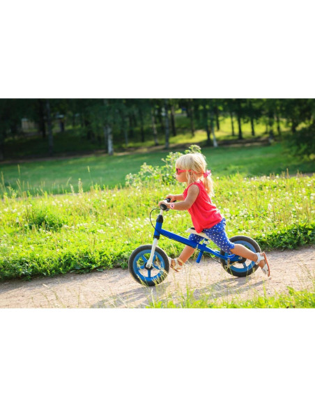 Pulsera Ajustable para Air Tag Niños Genérico Silicona Impermeable Pulsera Ajustable para Air Tag Niños Genérico Silicona Impermeable